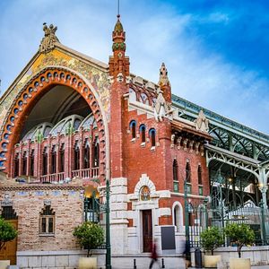 Valencia