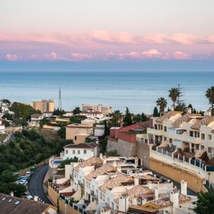 Fuengirola